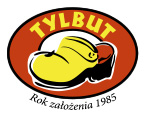 logo Tylbut