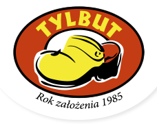 logo Tylbut